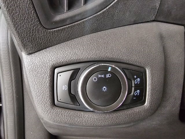 2016 Ford Transit XLT photo 13