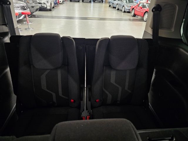 View 31