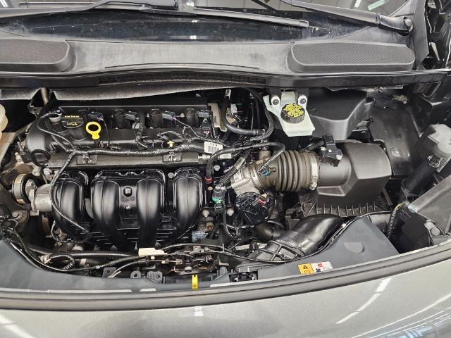 2016 Ford Transit XLT photo 33