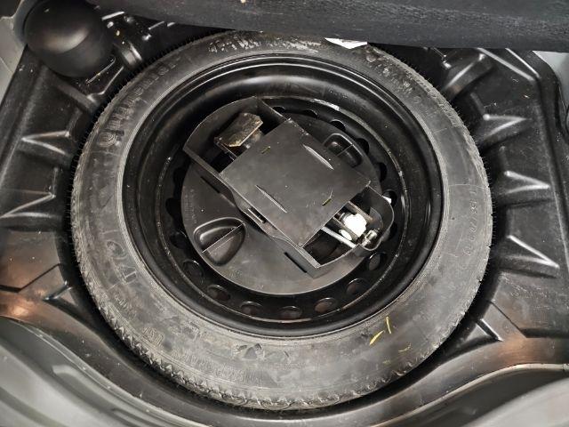 Mercedes-Benz S-Class 4dr Sdn 5.5L V12 RWD 2007