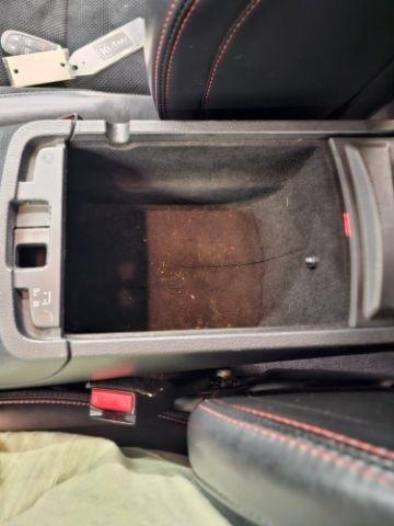 Jeep Grand Cherokee Trailhawk 4x4 2017