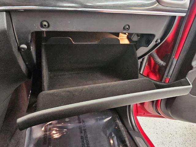 Jeep Grand Cherokee Trailhawk 4x4 2017