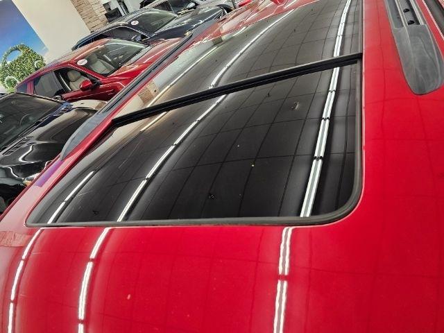 Jeep Grand Cherokee Trailhawk 4x4 2017