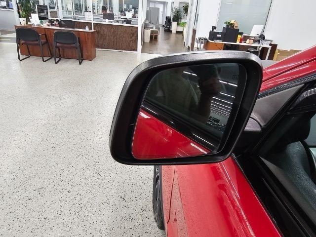 Jeep Grand Cherokee Trailhawk 4x4 2017