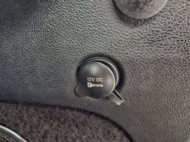 Jeep Grand Cherokee Trailhawk 4x4 2017