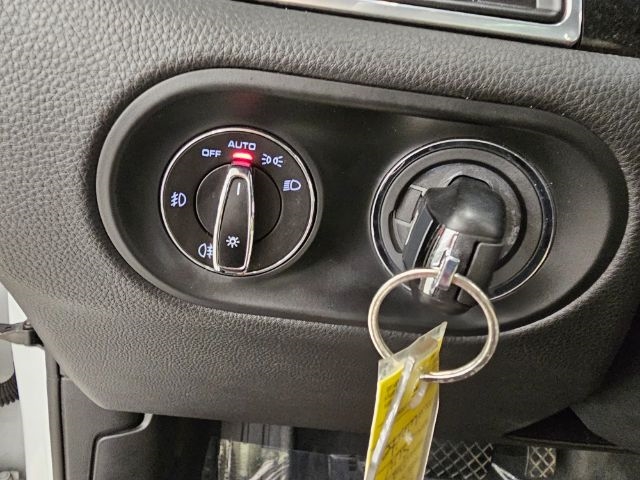 Porsche Macan AWD 4dr S 2016 Porsche Macan AWD 4dr S 2016