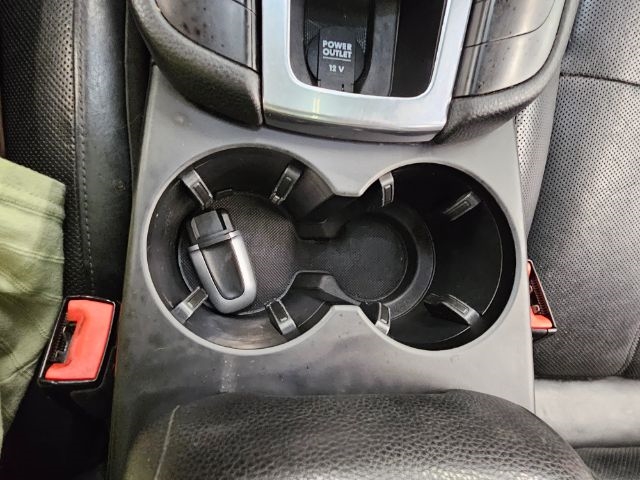 Porsche Macan AWD 4dr S 2016 Porsche Macan AWD 4dr S 2016