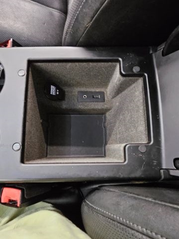 Porsche Macan AWD 4dr S 2016 Porsche Macan AWD 4dr S 2016