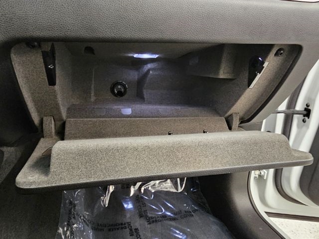 Porsche Macan AWD 4dr S 2016 Porsche Macan AWD 4dr S 2016