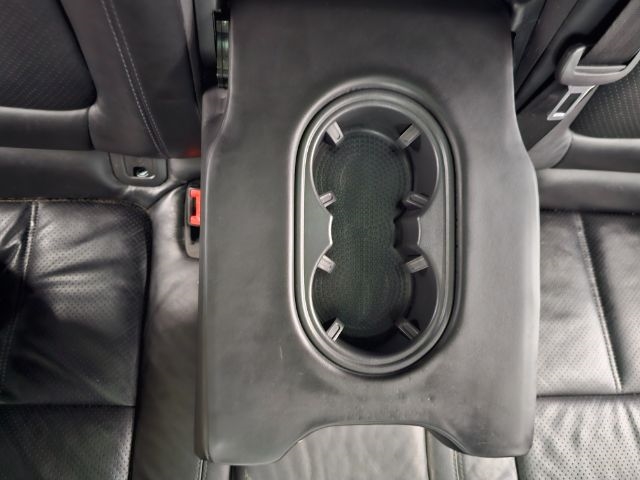 Porsche Macan AWD 4dr S 2016 Porsche Macan AWD 4dr S 2016