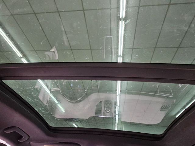 Porsche Macan AWD 4dr S 2016 Porsche Macan AWD 4dr S 2016