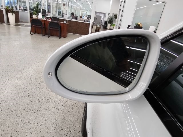 Porsche Macan AWD 4dr S 2016 Porsche Macan AWD 4dr S 2016