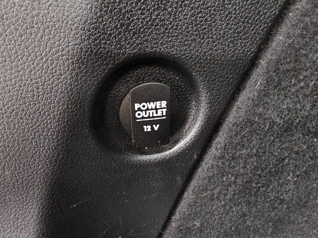 Porsche Macan AWD 4dr S 2016 Porsche Macan AWD 4dr S 2016