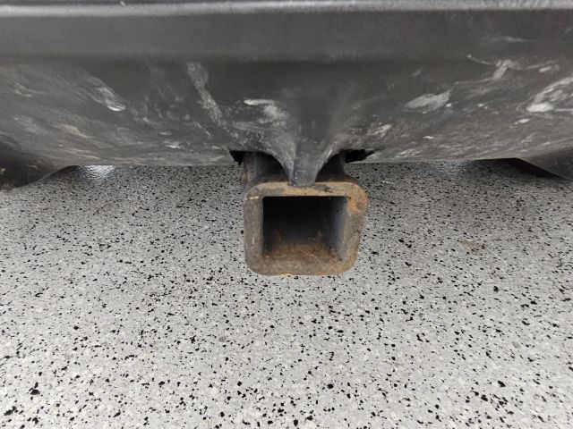 Porsche Macan AWD 4dr S 2016 Porsche Macan AWD 4dr S 2016