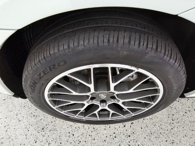 Porsche Macan AWD 4dr S 2016 Porsche Macan AWD 4dr S 2016