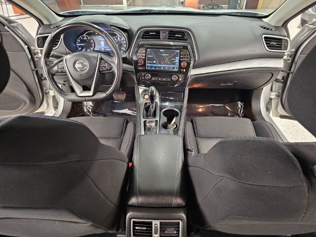 View 9