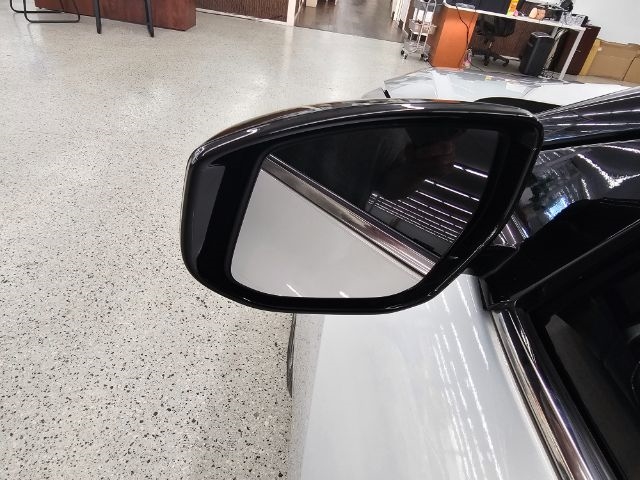 View 31
