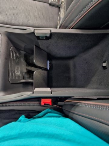 Jeep Wagoneer S Launch Edition AWD 2024