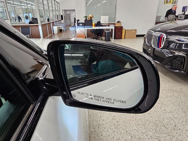 Jeep Wagoneer S Launch Edition AWD 2024