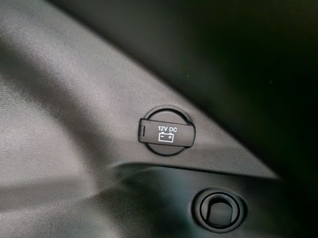 Jeep Wagoneer S Launch Edition AWD 2024