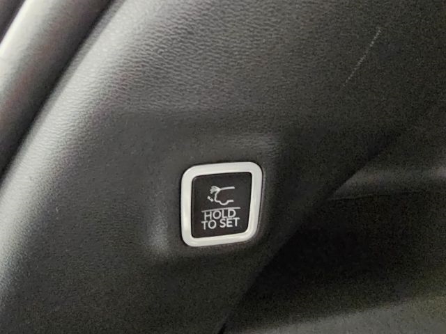 Jeep Wagoneer S Launch Edition AWD 2024