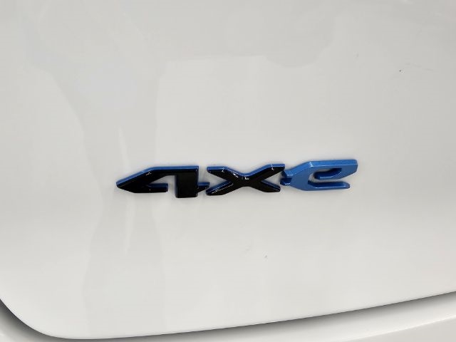 Jeep Wagoneer S Launch Edition AWD 2024