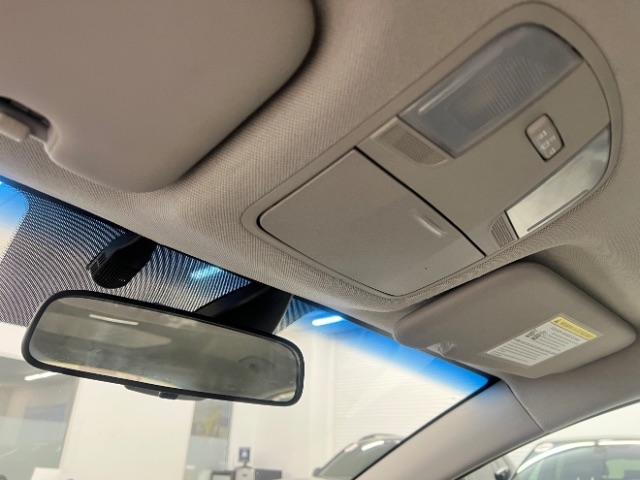 Hyundai Ioniq Hybrid Blue Hatchback 2022 Hyundai Ioniq Hybrid Blue Hatchback 2022