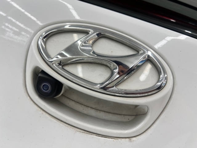 Hyundai Ioniq Hybrid Blue Hatchback 2022 Hyundai Ioniq Hybrid Blue Hatchback 2022