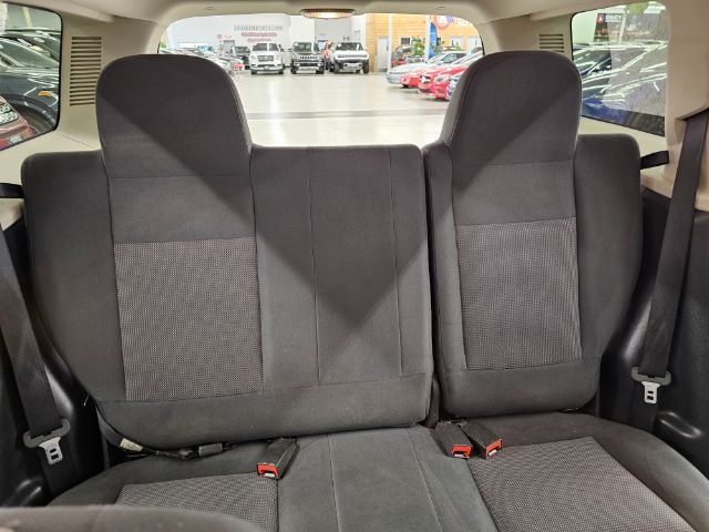 Jeep Patriot FWD 4dr Sport 2012 Jeep Patriot FWD 4dr Sport 2012