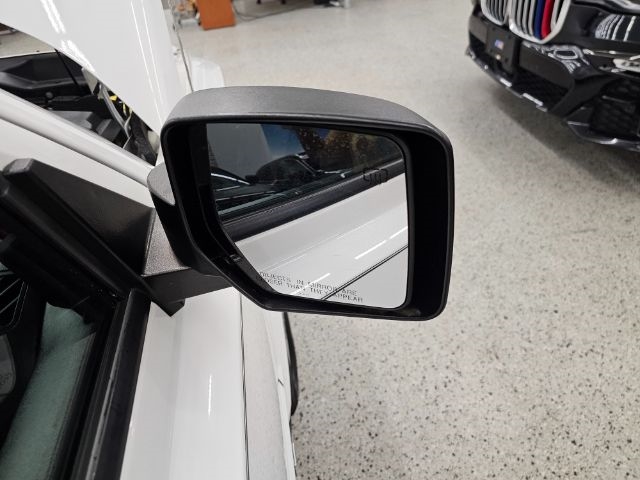 Jeep Patriot FWD 4dr Sport 2012 Jeep Patriot FWD 4dr Sport 2012
