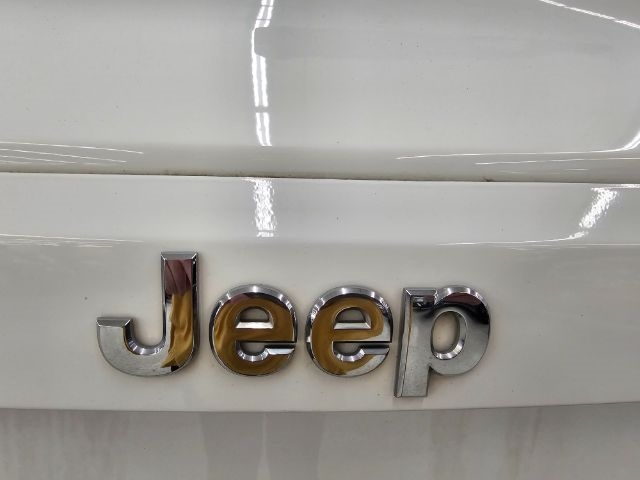 Jeep Patriot FWD 4dr Sport 2012 Jeep Patriot FWD 4dr Sport 2012