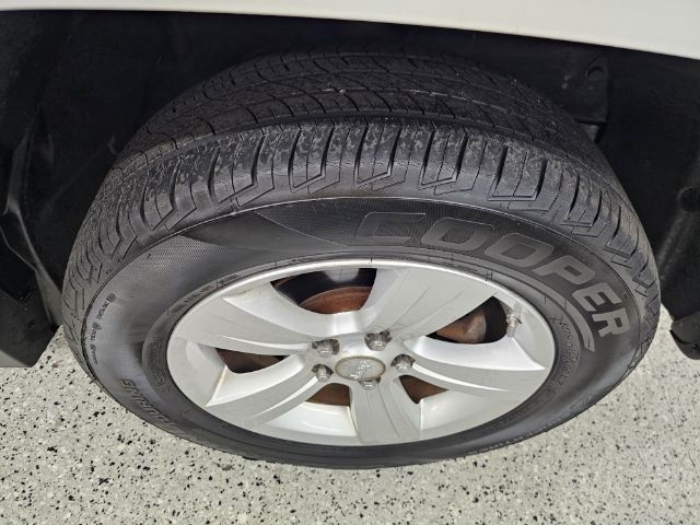 Jeep Patriot FWD 4dr Sport 2012 Jeep Patriot FWD 4dr Sport 2012