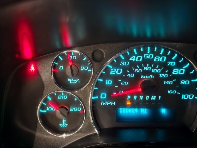 Chevrolet Express Passenger RWD 3500 155" 1LT 2012 Chevrolet Express Passenger RWD 3500 155" 1LT 2012