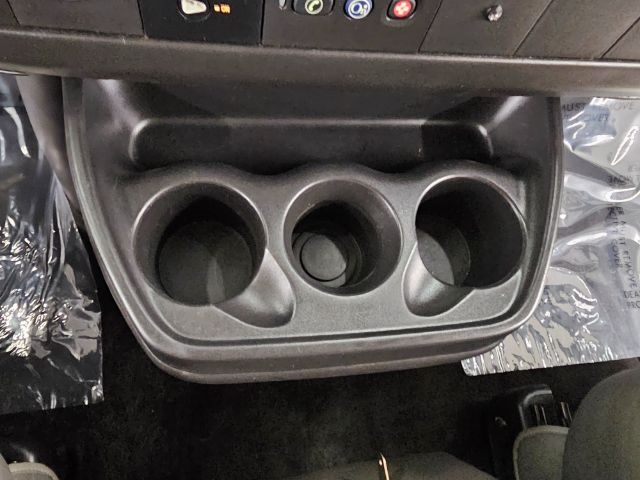 Chevrolet Express Passenger RWD 3500 155" 1LT 2012 Chevrolet Express Passenger RWD 3500 155" 1LT 2012