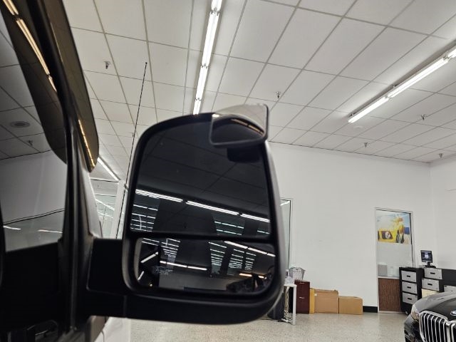 Chevrolet Express Passenger RWD 3500 155" 1LT 2012 Chevrolet Express Passenger RWD 3500 155" 1LT 2012