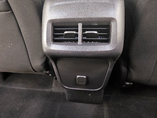 Chevrolet Equinox FWD 4dr LT w/1LT 2018 Chevrolet Equinox FWD 4dr LT w/1LT 2018