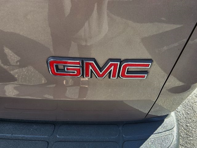 GMC Savana Passenger 2500 135" WB 2000 GMC Savana Passenger 2500 135" WB 2000