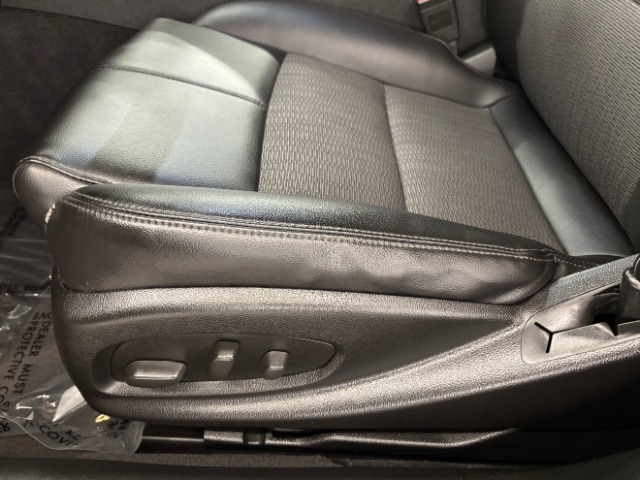 Chevrolet Impala 4dr Sdn LT w/1LT 2014 Chevrolet Impala 4dr Sdn LT w/1LT 2014