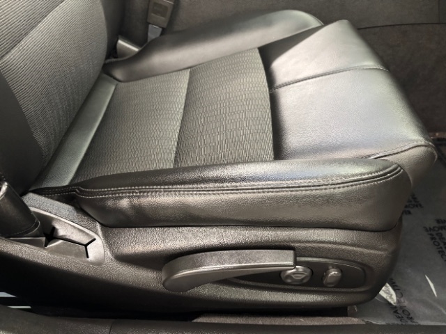 Chevrolet Impala 4dr Sdn LT w/1LT 2014 Chevrolet Impala 4dr Sdn LT w/1LT 2014