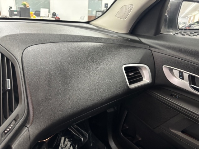 Chevrolet Equinox FWD 4dr LS 2015 Chevrolet Equinox FWD 4dr LS 2015