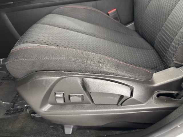 Chevrolet Equinox FWD 4dr LS 2015 Chevrolet Equinox FWD 4dr LS 2015