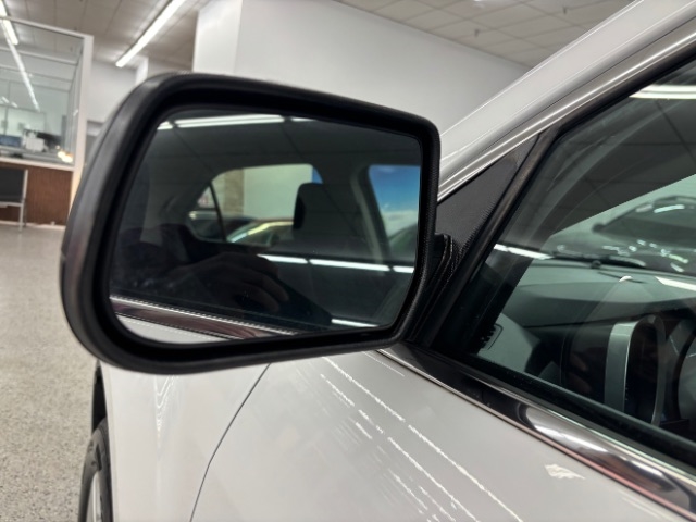Chevrolet Equinox FWD 4dr LS 2015 Chevrolet Equinox FWD 4dr LS 2015
