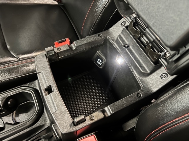 Jeep Gladiator Rubicon 4x4 2020 Jeep Gladiator Rubicon 4x4 2020