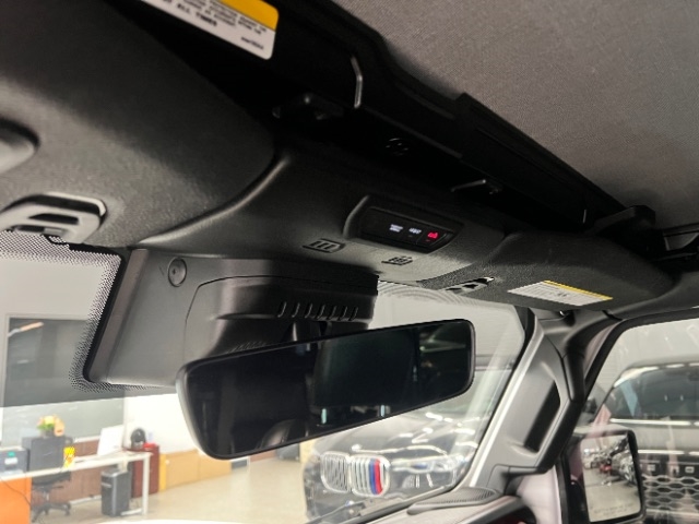 Jeep Gladiator Rubicon 4x4 2020 Jeep Gladiator Rubicon 4x4 2020