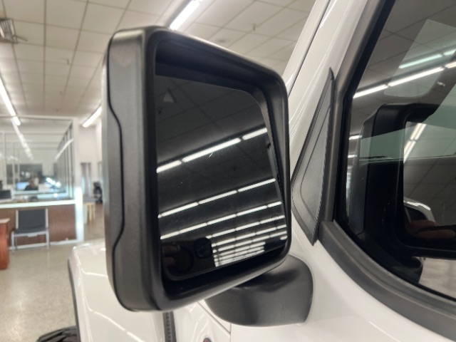 Jeep Gladiator Rubicon 4x4 2020 Jeep Gladiator Rubicon 4x4 2020