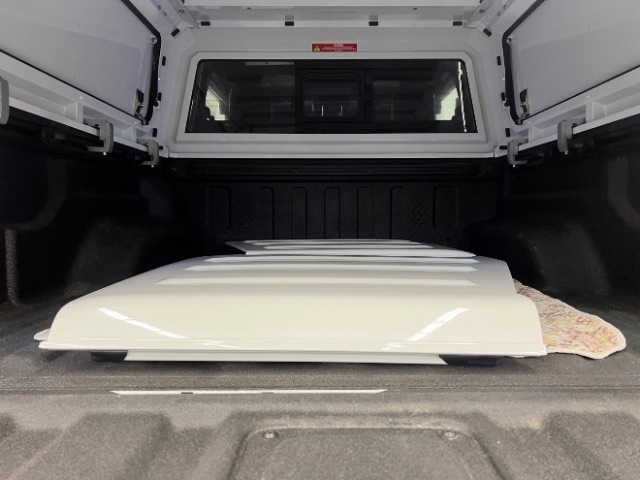 Jeep Gladiator Rubicon 4x4 2020 Jeep Gladiator Rubicon 4x4 2020