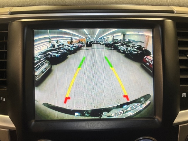 RAM 1500 4WD Crew Cab 140.5" Big Horn 2016 RAM 1500 4WD Crew Cab 140.5" Big Horn 2016