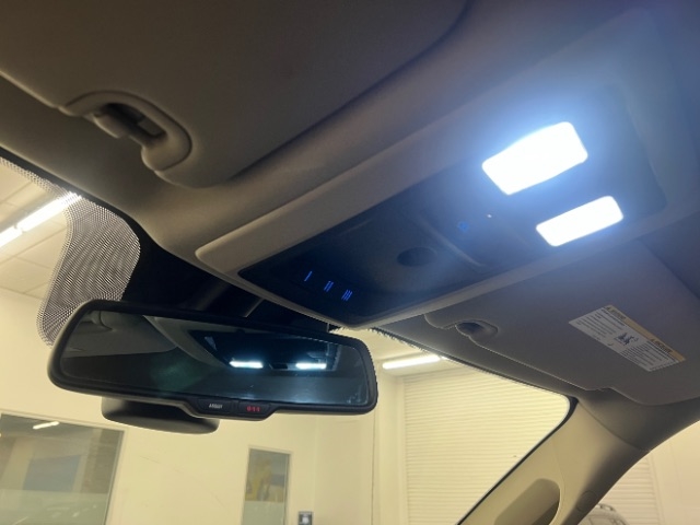 RAM 1500 4WD Crew Cab 140.5" Big Horn 2016 RAM 1500 4WD Crew Cab 140.5" Big Horn 2016