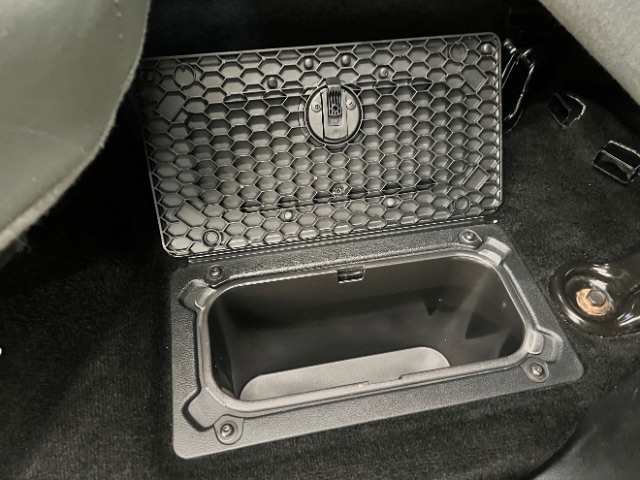 RAM 1500 4WD Crew Cab 140.5" Big Horn 2016 RAM 1500 4WD Crew Cab 140.5" Big Horn 2016