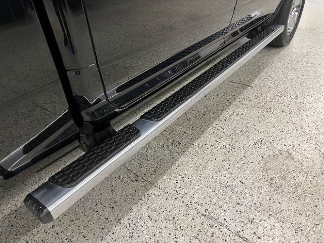 RAM 1500 4WD Crew Cab 140.5" Big Horn 2016 RAM 1500 4WD Crew Cab 140.5" Big Horn 2016